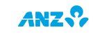 ANZ Home Loan Melbourne