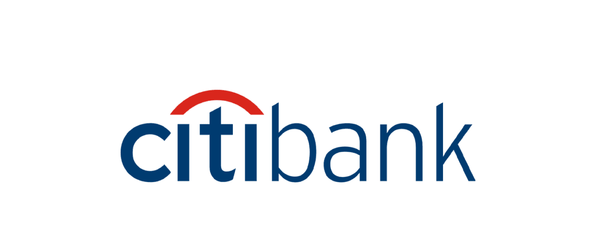 CitiBank Home Loan Melbourne