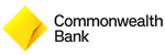 Commonewealth Home Loan Melbourne