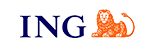 ING Home Loan Melbourne