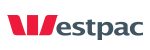 Westpac Home Loan Melbourne